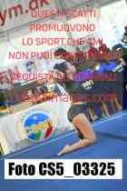 CS5_03325-