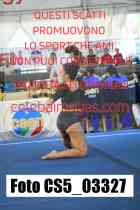 CS5_03327-