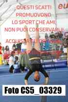 CS5_03329-