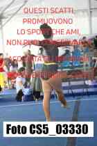 CS5_03330-