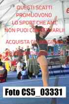 CS5_03331-