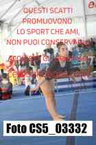 CS5_03332-
