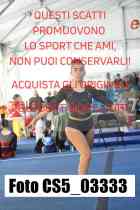 CS5_03333-