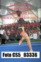 CS5_03336-