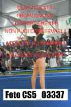 CS5_03337-