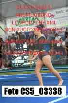CS5_03338-