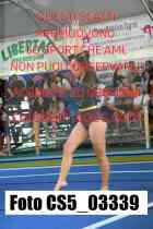 CS5_03339-