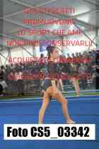 CS5_03342-