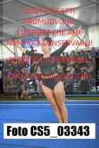 CS5_03343-