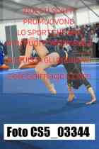 CS5_03344-