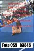 CS5_03345-