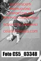 CS5_03348-