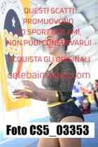 CS5_03353-