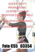 CS5_03354-