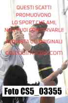 CS5_03355-
