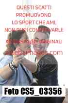 CS5_03356-