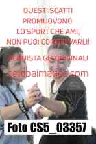 CS5_03357-