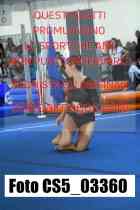 CS5_03360-
