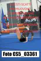 CS5_03361-