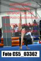 CS5_03362-