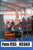 CS5_03363-