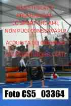 CS5_03364-