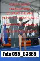 CS5_03365-