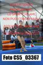 CS5_03367-