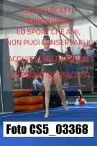 CS5_03368-
