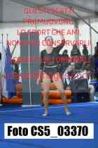 CS5_03370-