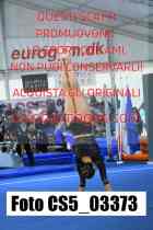 CS5_03373-