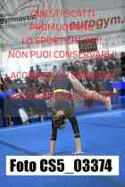 CS5_03374-