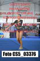 CS5_03376-