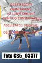 CS5_03377-