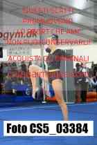 CS5_03384-
