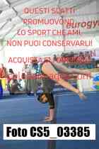 CS5_03385-