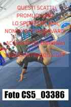 CS5_03386-