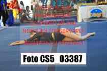 CS5_03387-