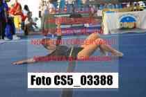 CS5_03388-