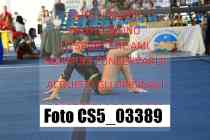 CS5_03389-