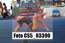 CS5_03390-