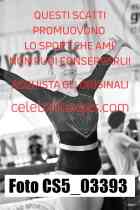 CS5_03393-