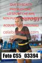 CS5_03394-