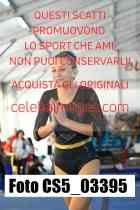 CS5_03395-