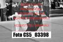 CS5_03398-