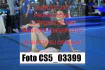 CS5_03399-