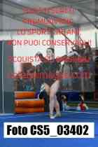 CS5_03402-