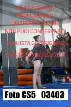 CS5_03403-