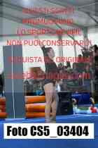 CS5_03404-