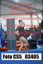 CS5_03405-